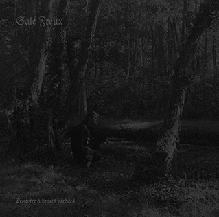 Trouvère à Heures Perdues